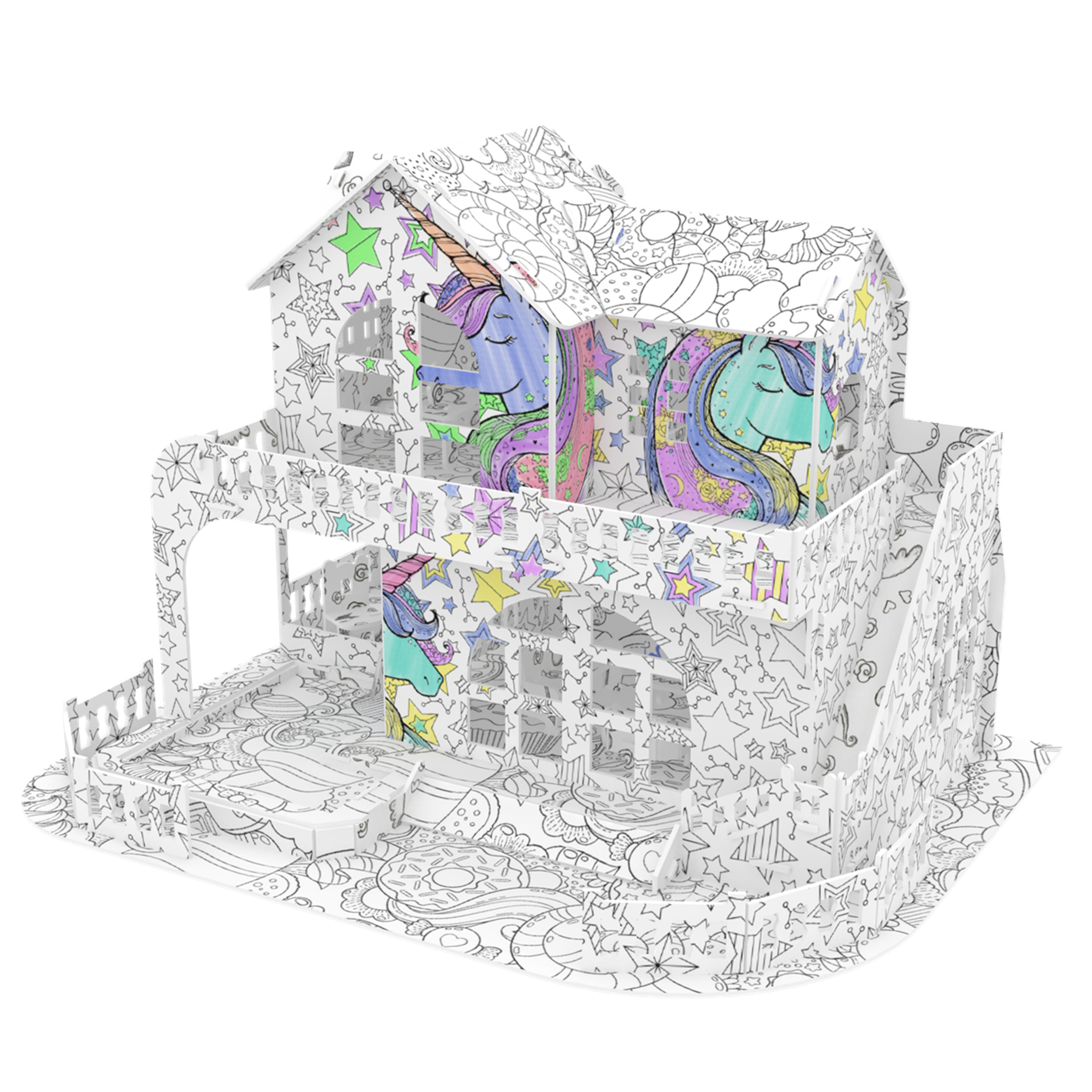 Product View 6