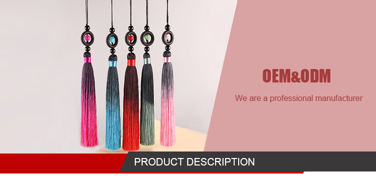 DIY Jewelry Making Accessories Beaded Toys Banner