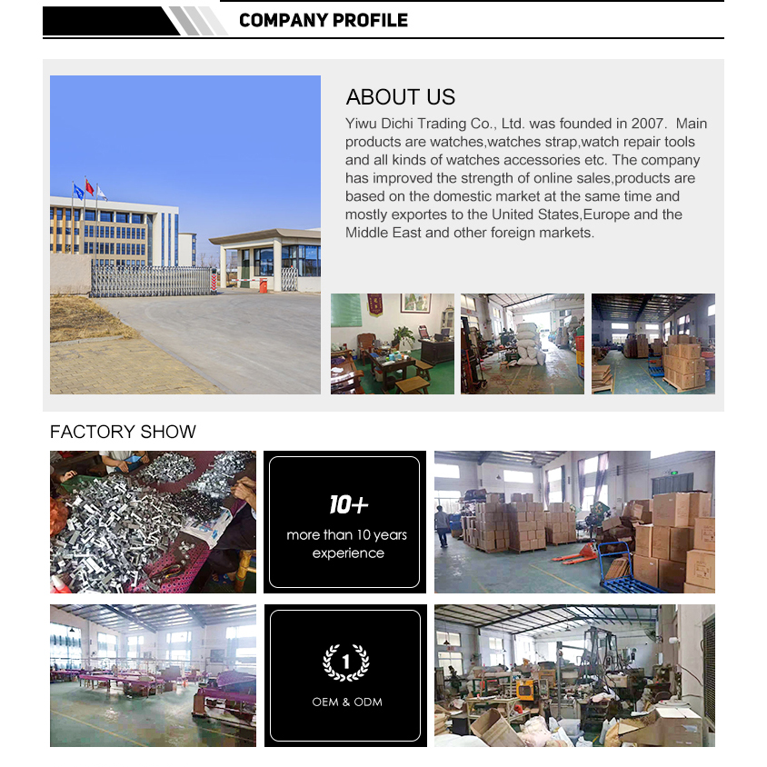 Company Image 1