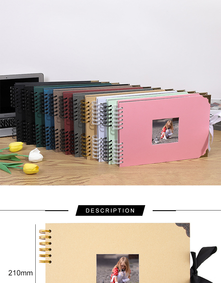 Product detail 1