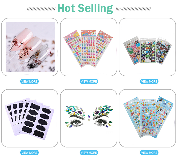Hot Selling Products