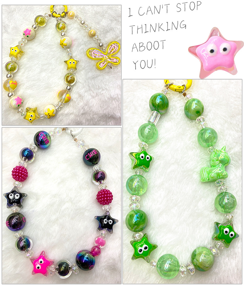 Loose Beads Details 2