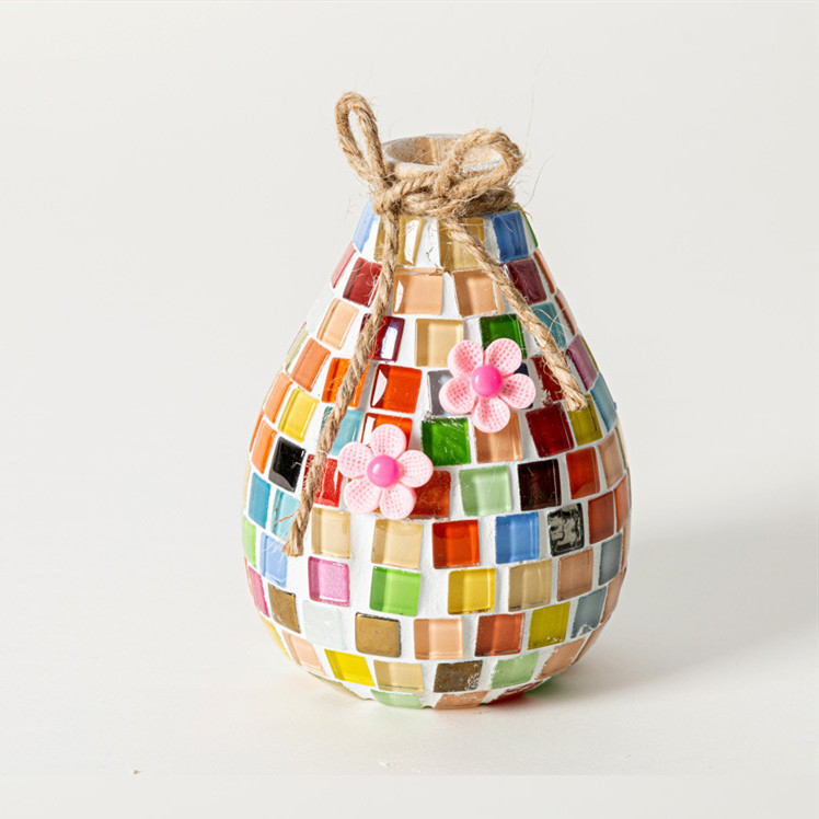 Product Description Image 3