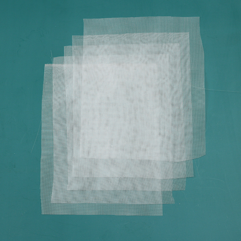 Mold Screen