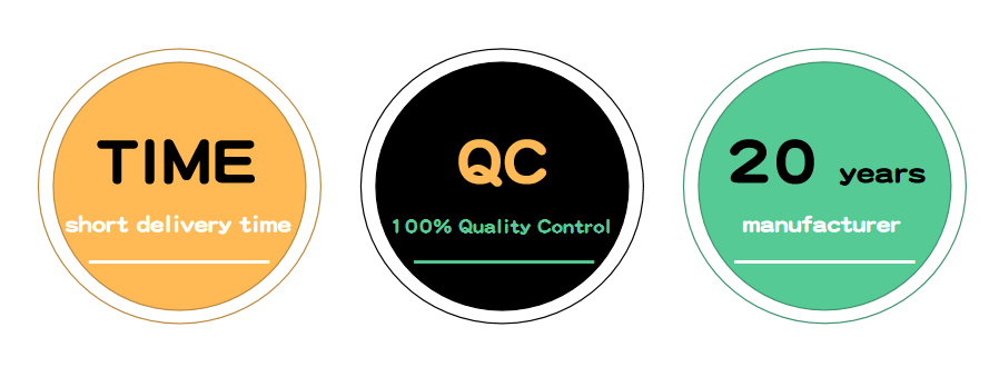 Product Header Banner