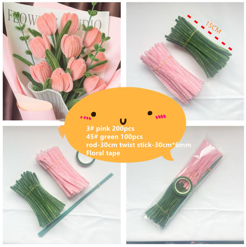 Product Package Details