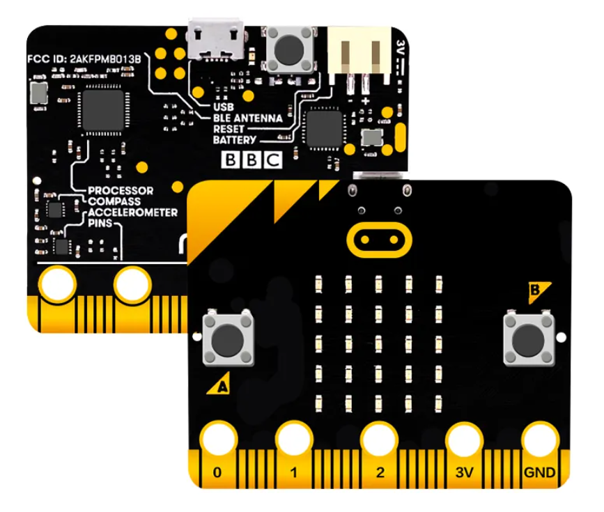 Specifications overview 2