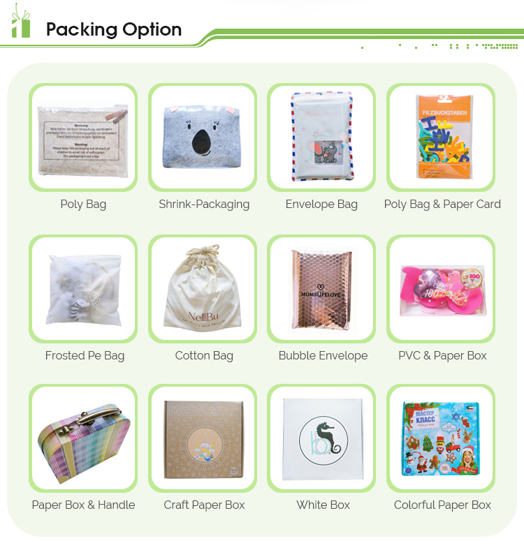 Package Details 9