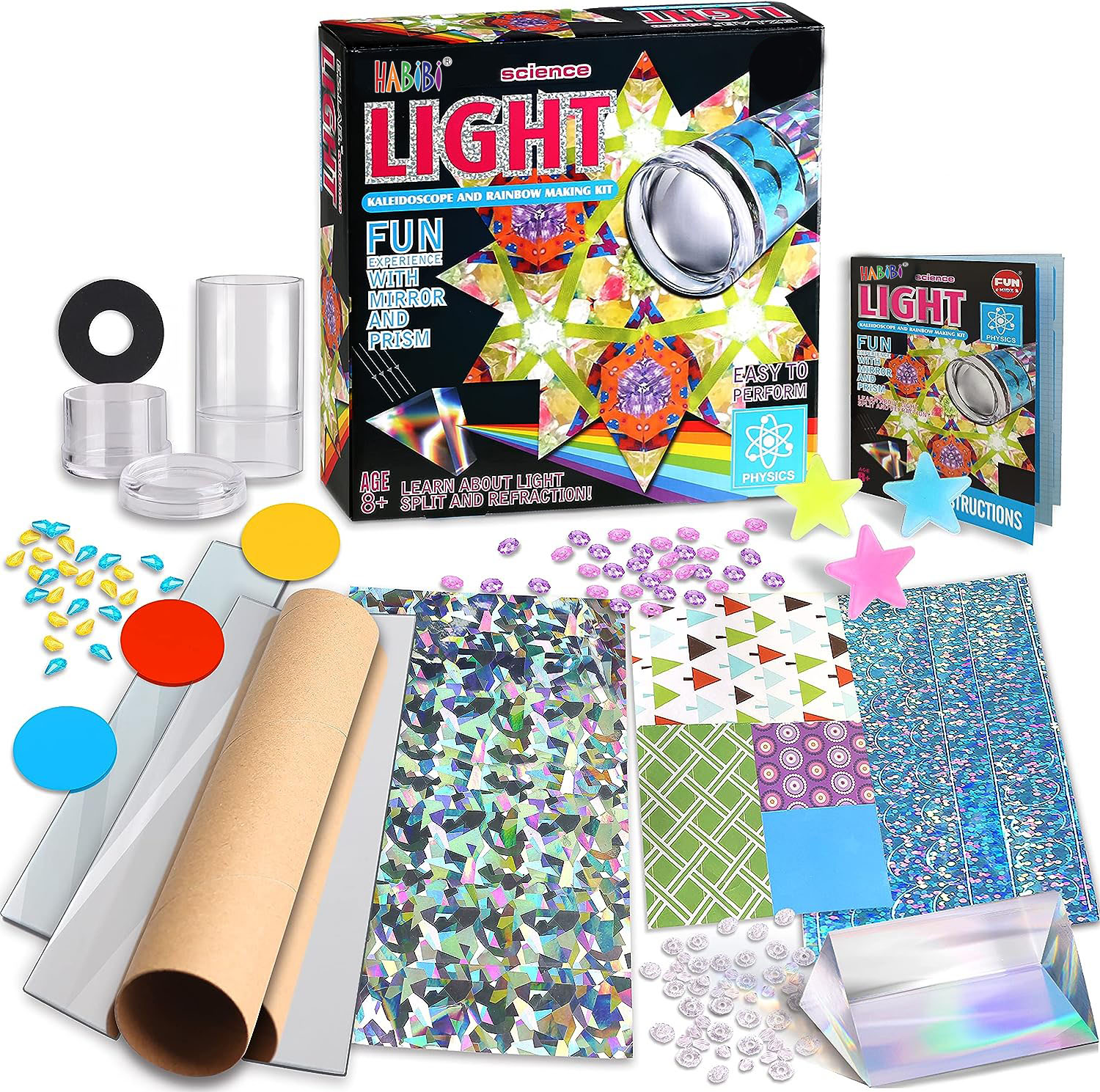 Product detail image 2