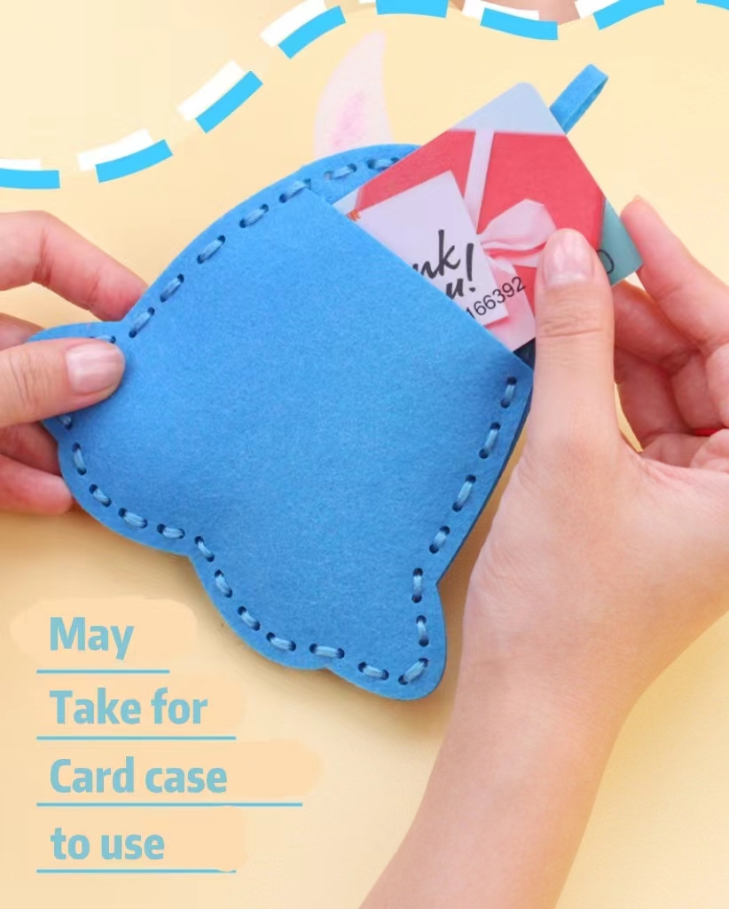 Product Description Image 2