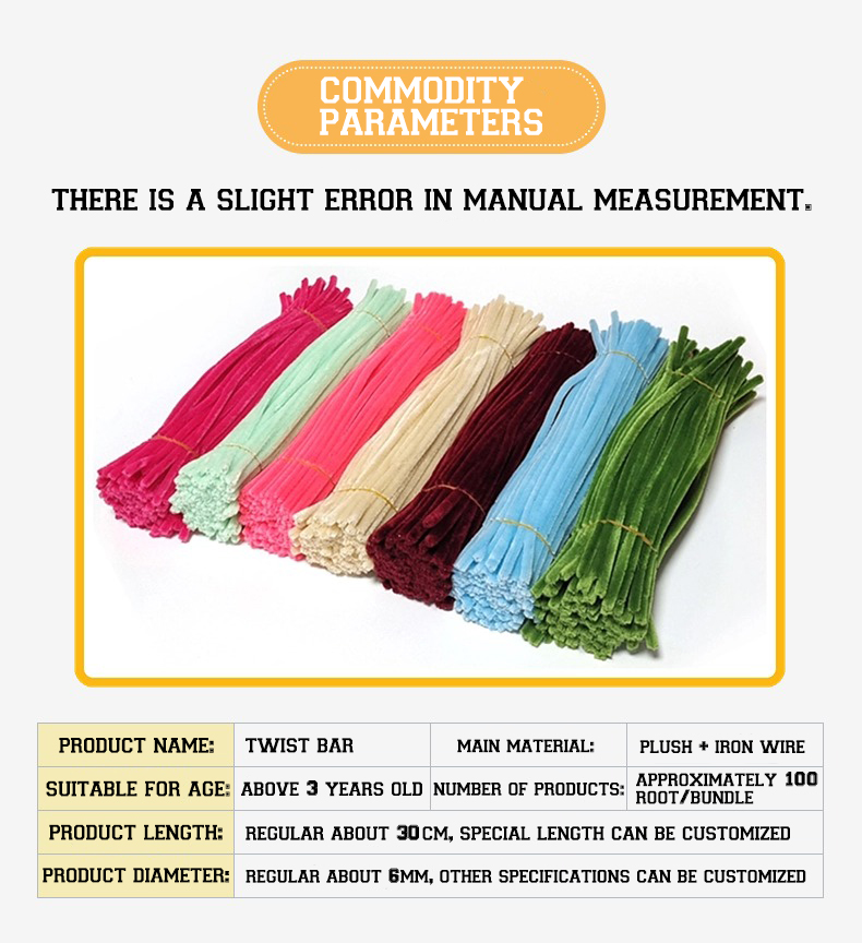 Product Description Image 4