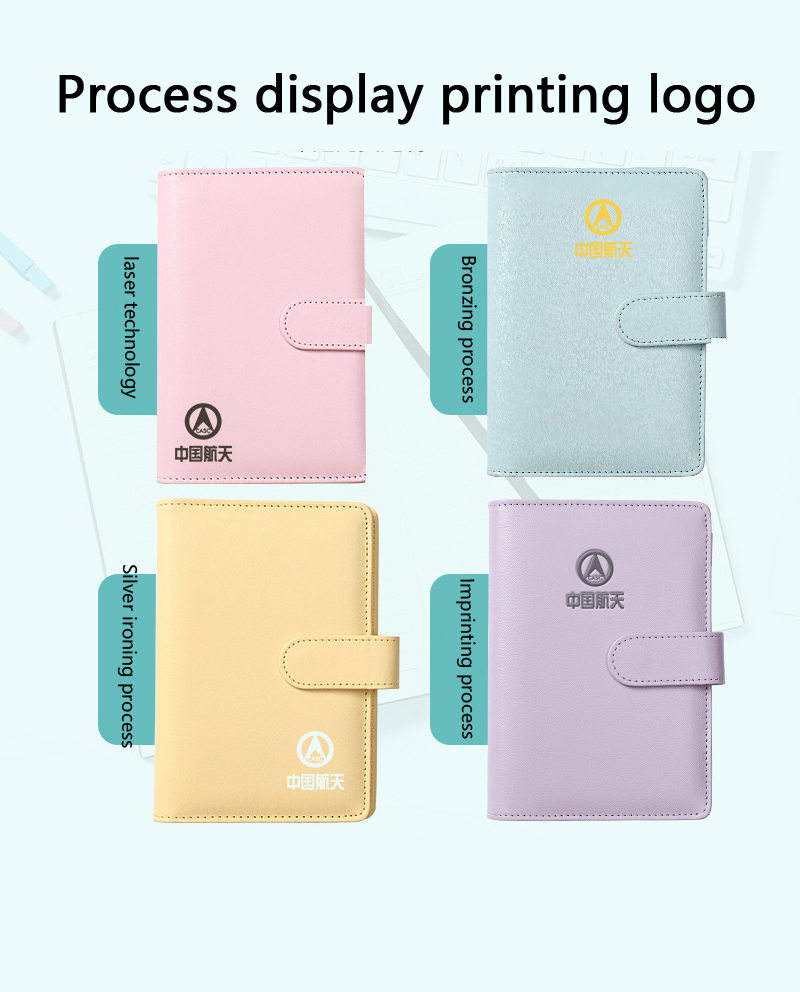 Product Showcase 1