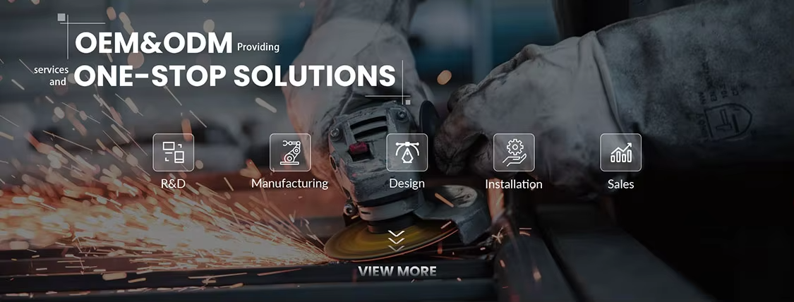 Product Overview