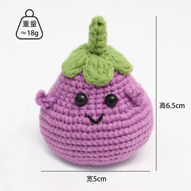 Yarn Designs 3
