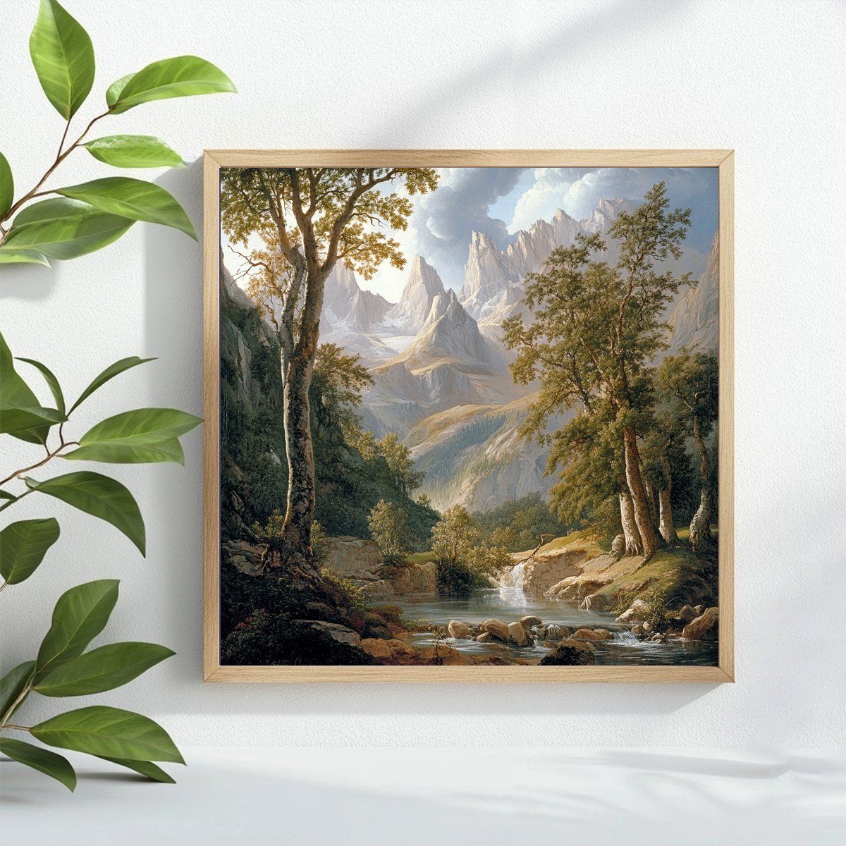 Product Description Image 3