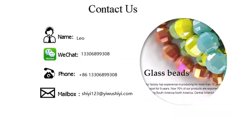 Certificates and shipping information