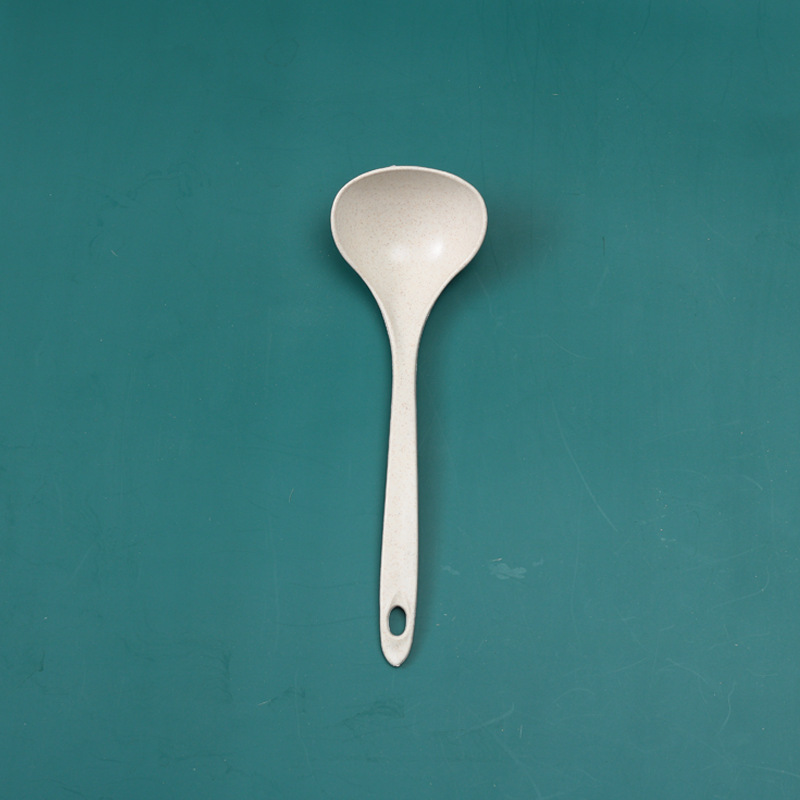 Spoon