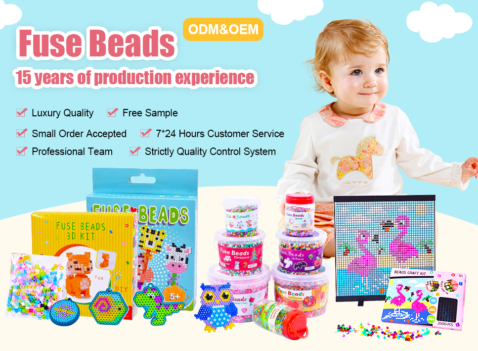 Product Presentation