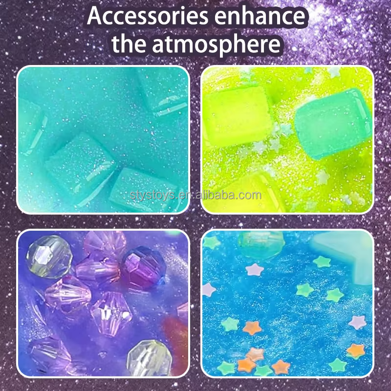 Product detail image 7