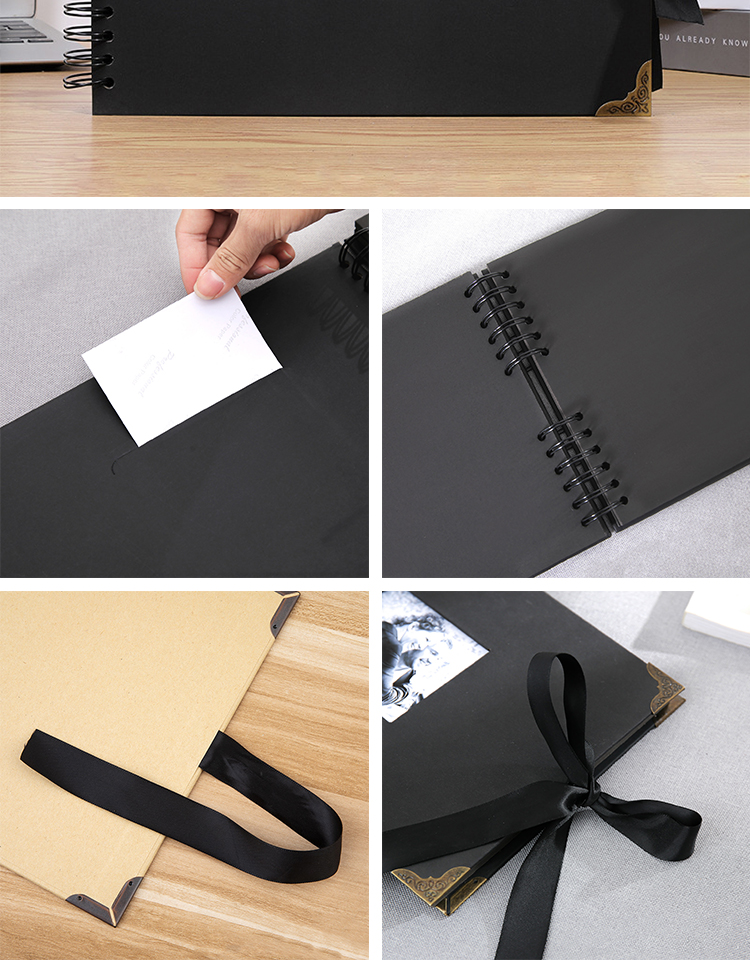 Product detail 6