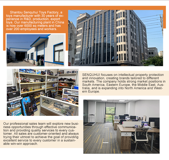 Company Image 1