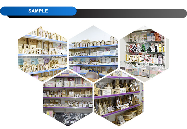 Product Details 10