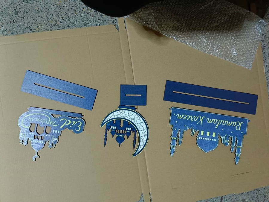Packing Image 2