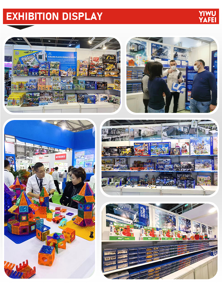 Product Display 1