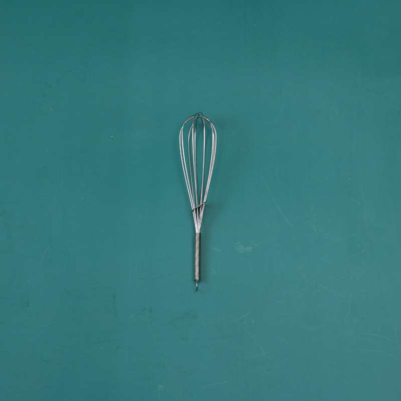 Whisk