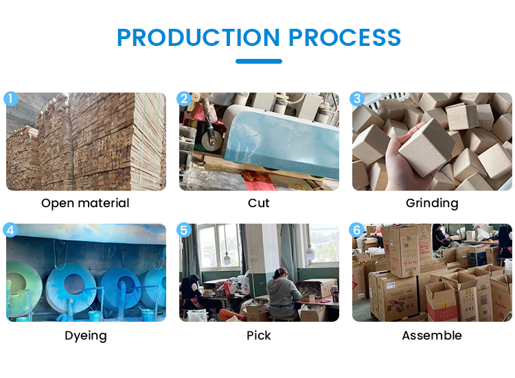 Specification Image 5