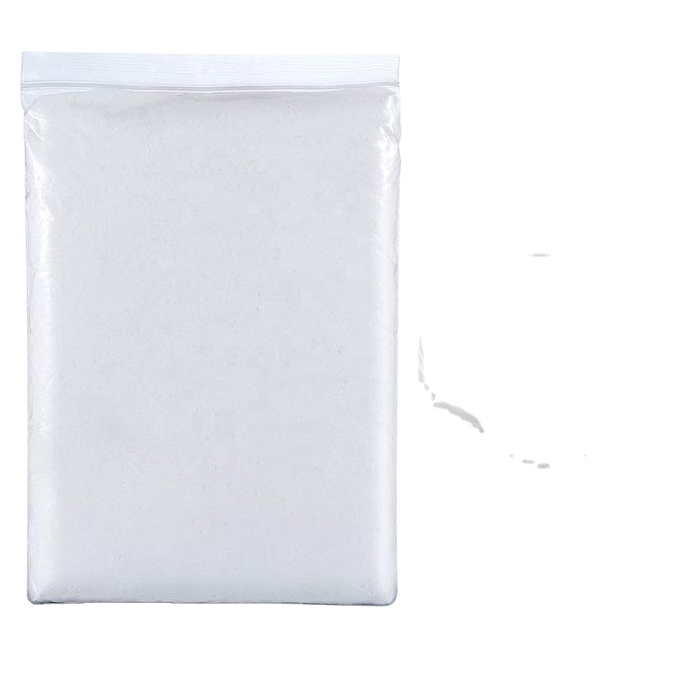 1000g Air Dry Foam Clay Non-Toxic ASTM Certified Educational STEM Craft Kit Modeling DIY Lightweight Plasticine Wholesale