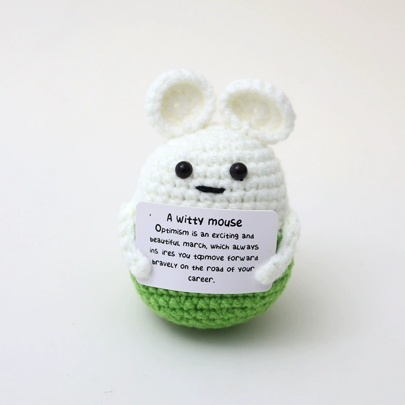 Yarn Designs 2