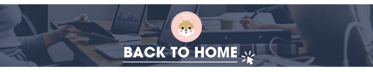Footer Banner