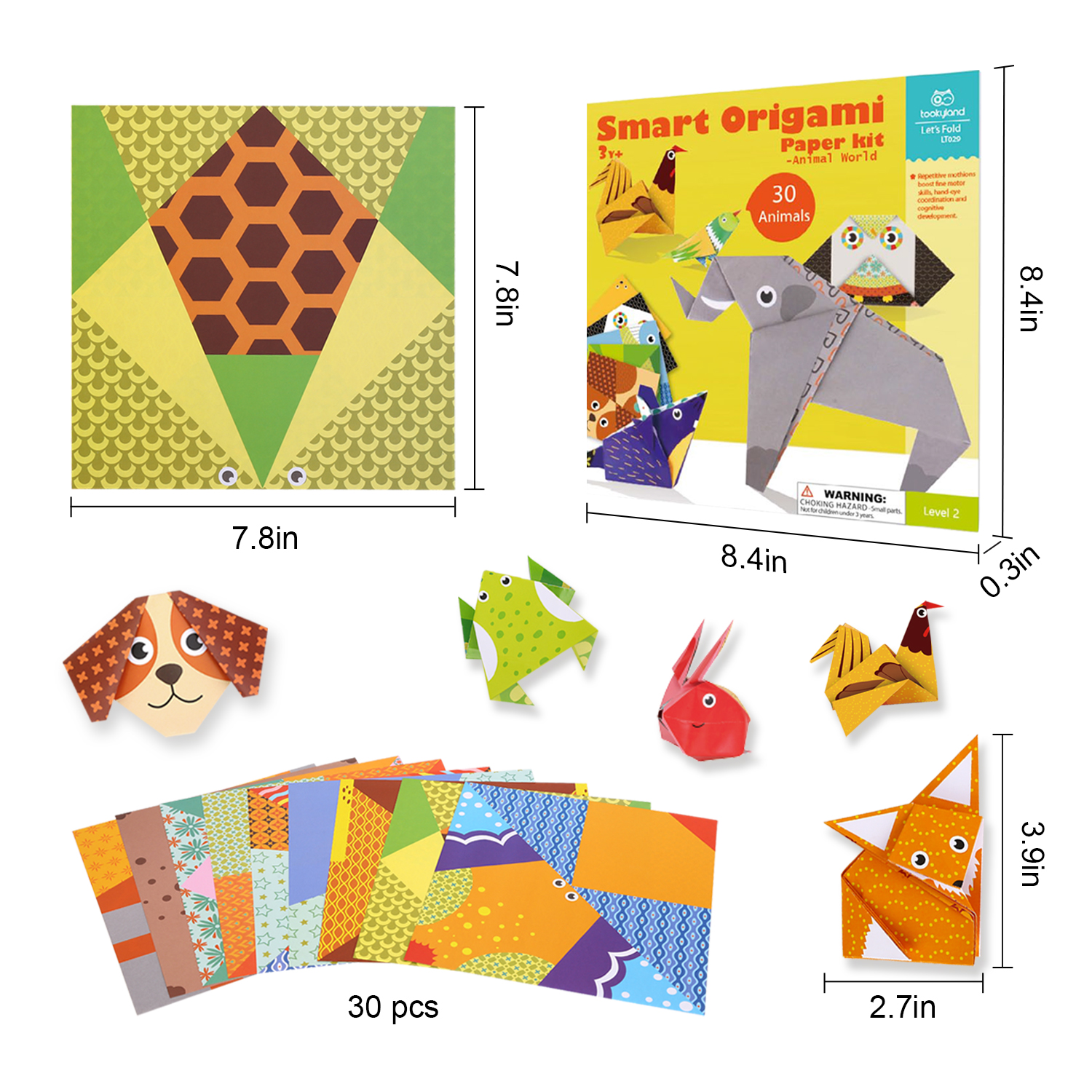 Product detail image 2