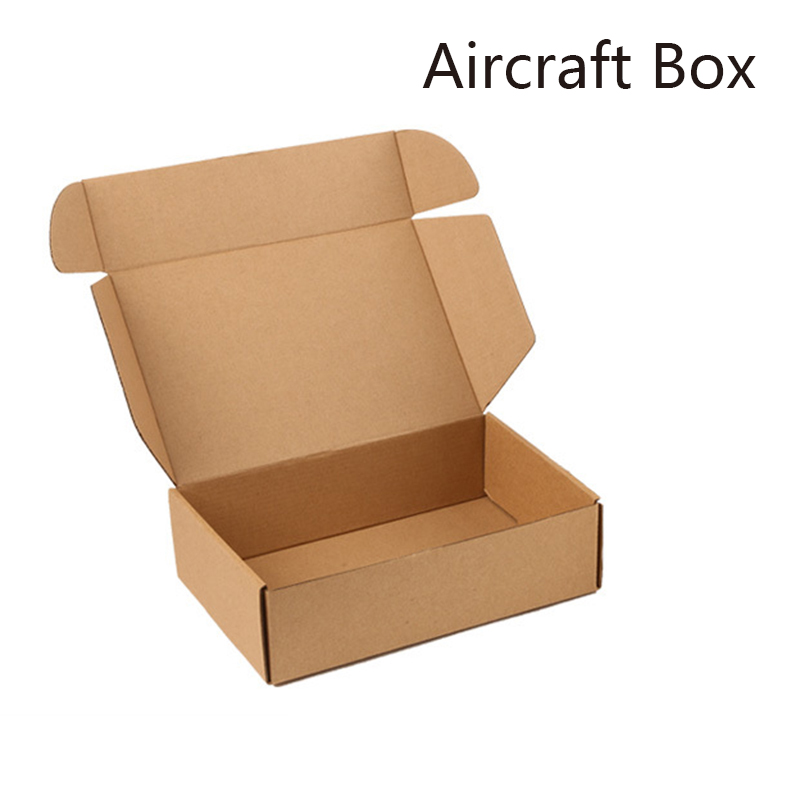 Packing Info 1