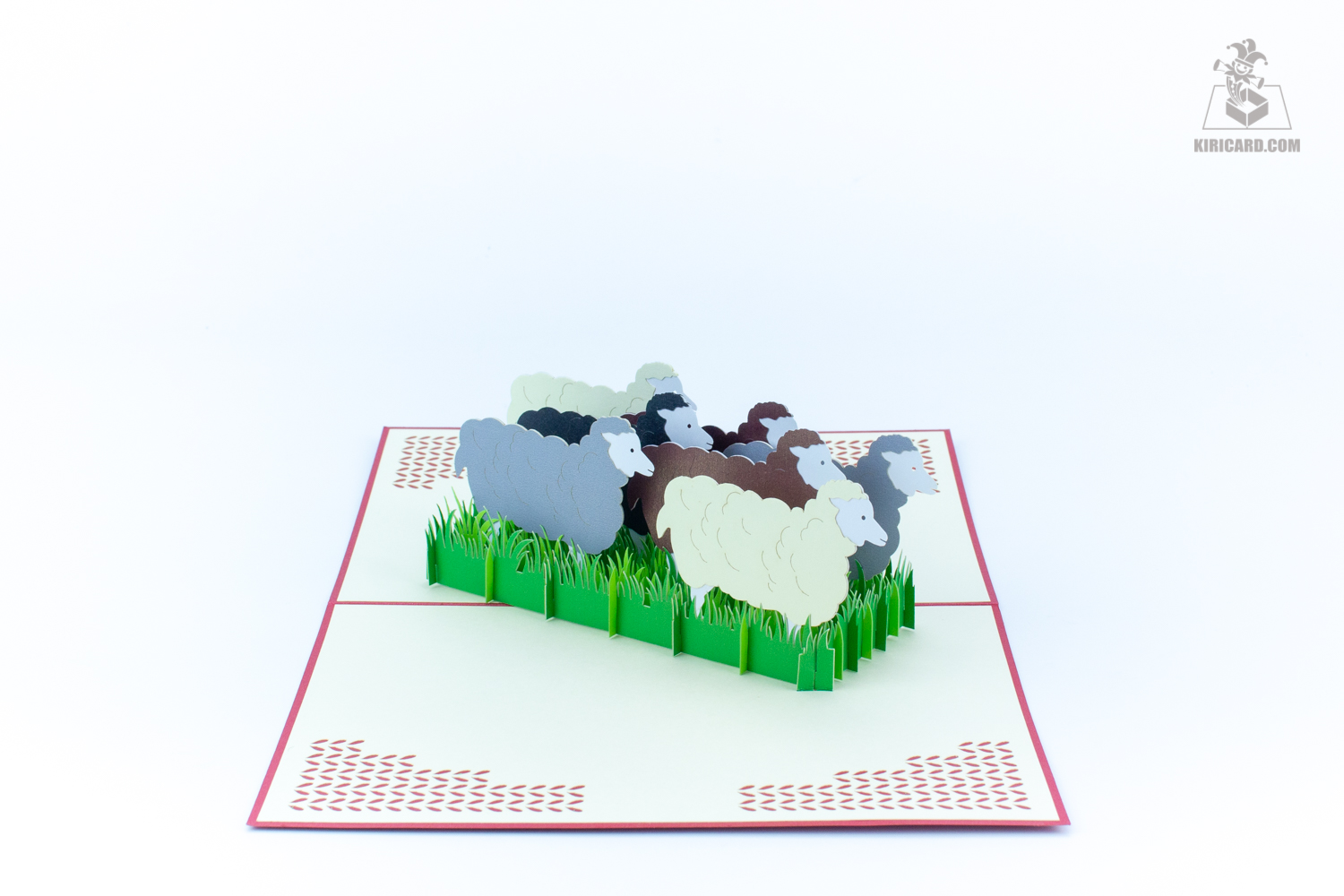 Product detail 2