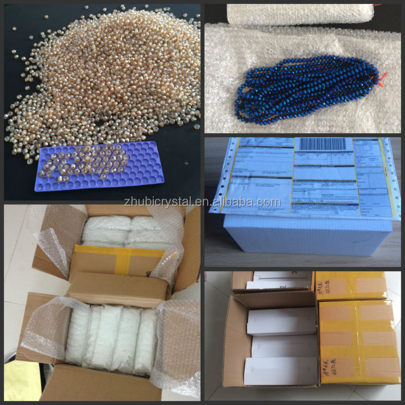 Product Packaging Safety
