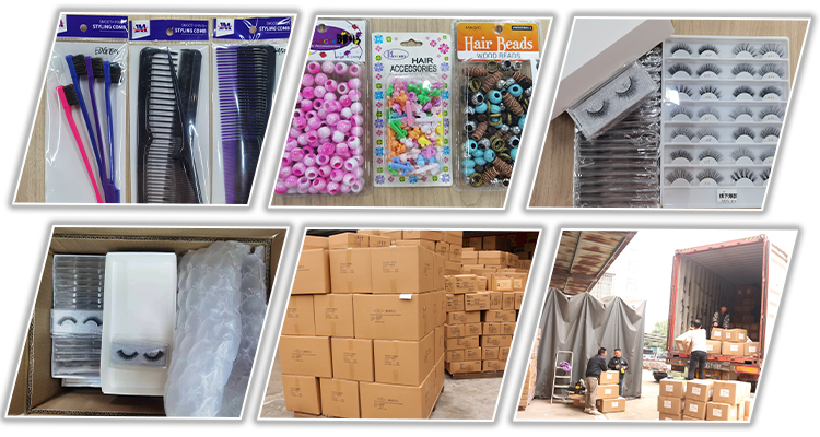 Packing Image 2