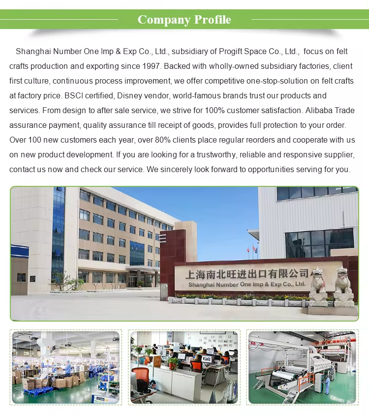 Our Company Gallery 4
