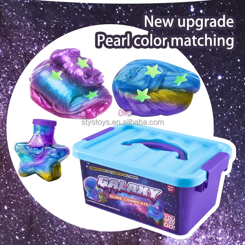 Product detail image 2