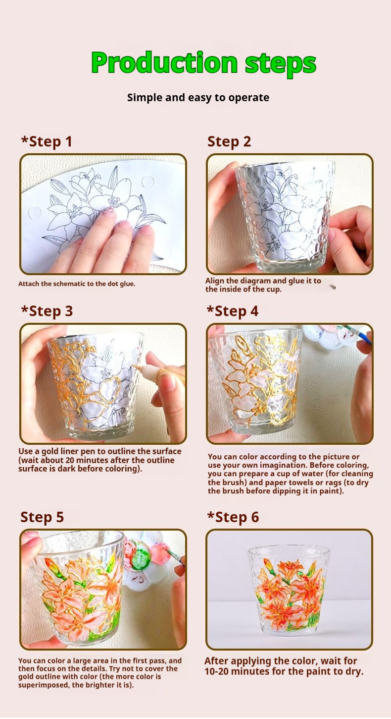 Product Detail 2