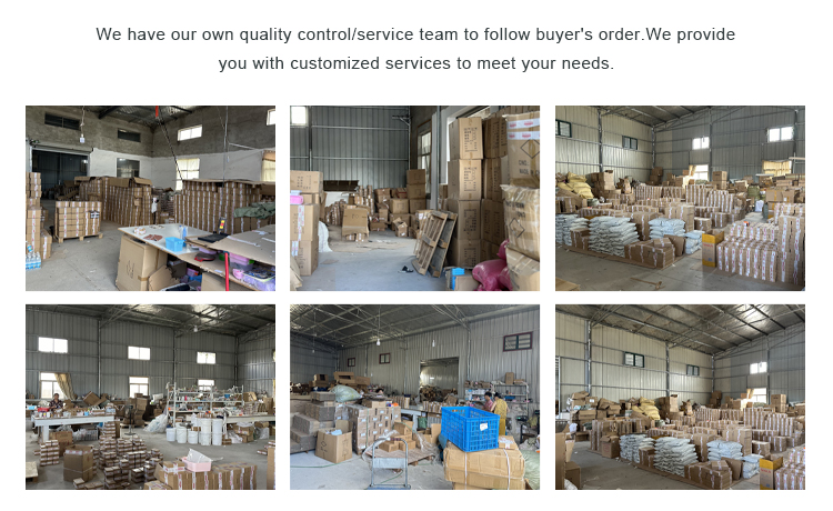 Production Process 2