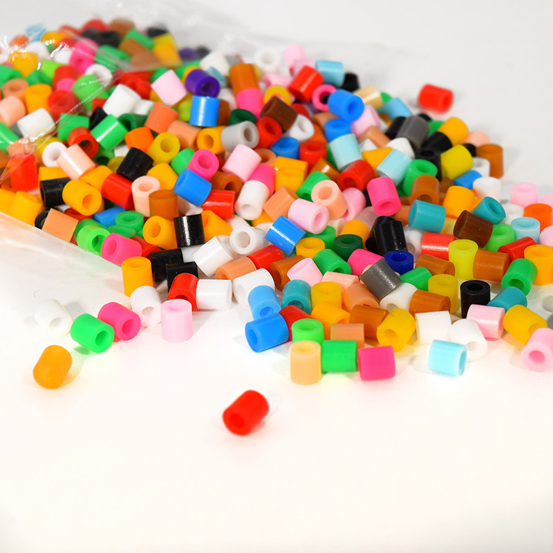 Hama Beads Kit Box