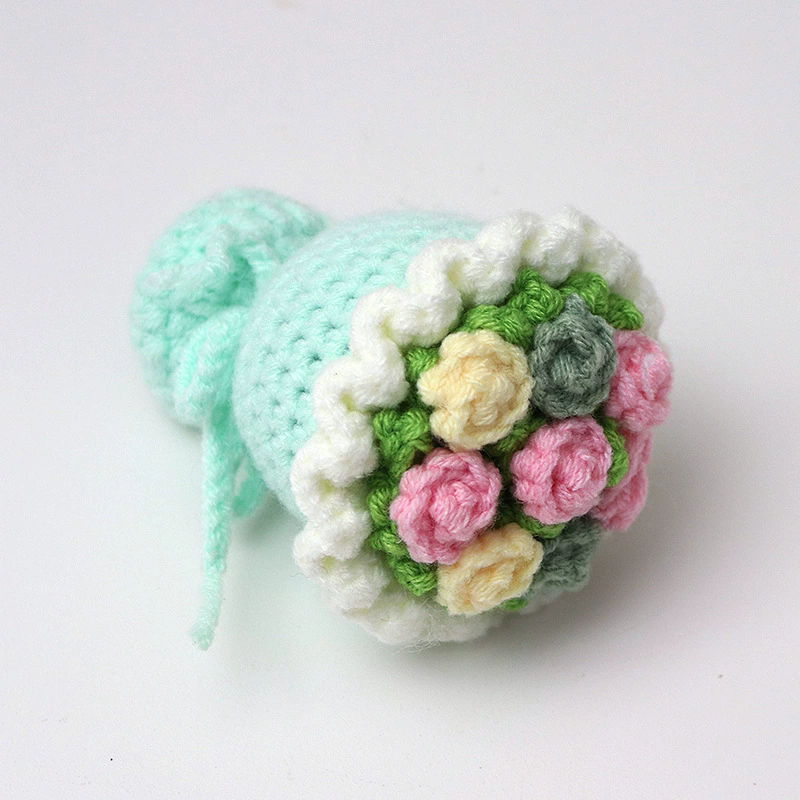 Embroidery Hoop Designs 3