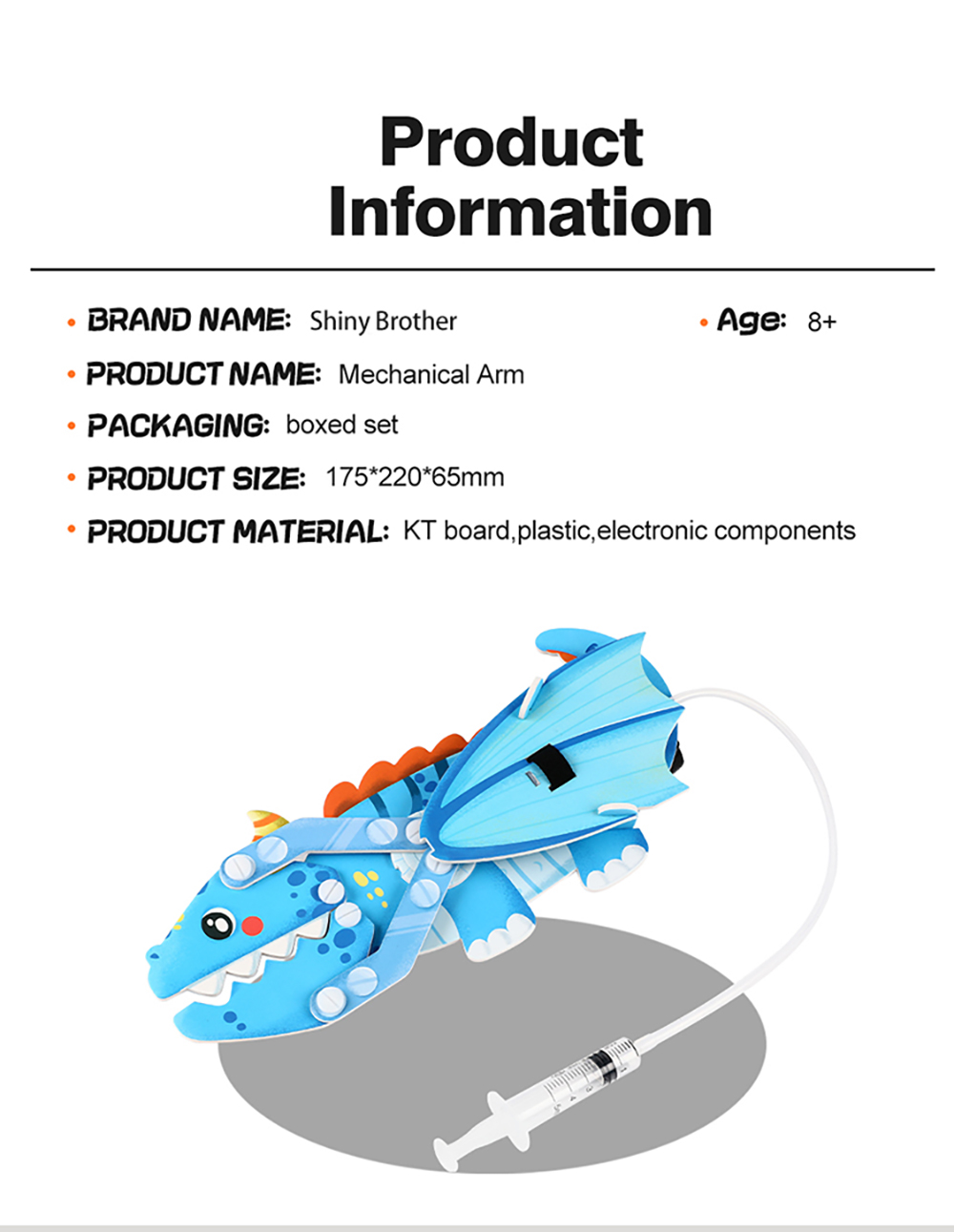 Product Description 6