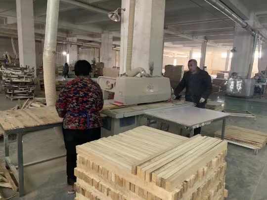 Production Process 3