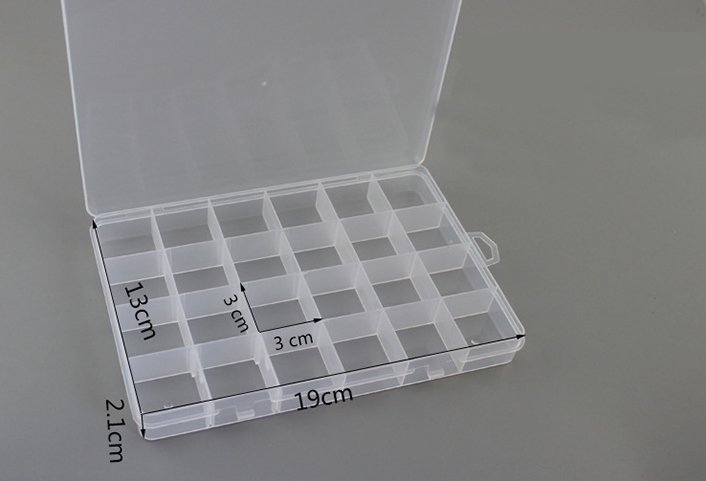 Product Detail 8