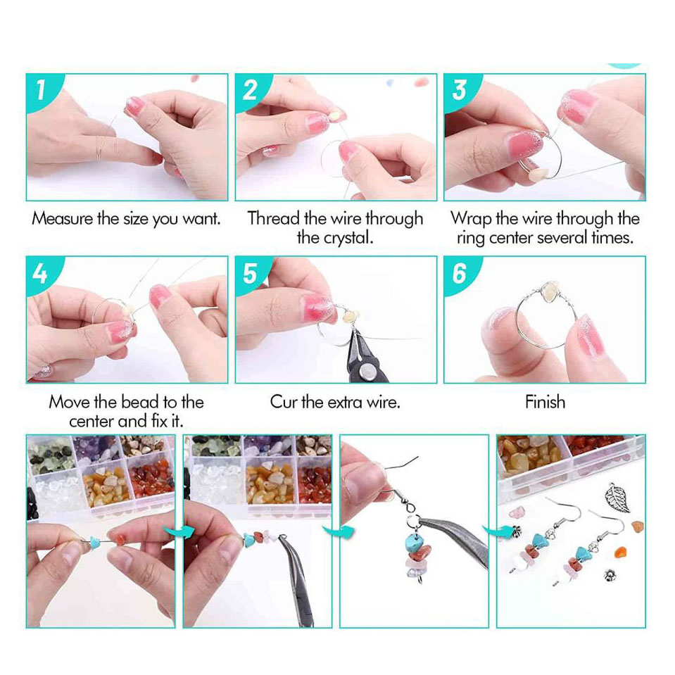 Product view 7