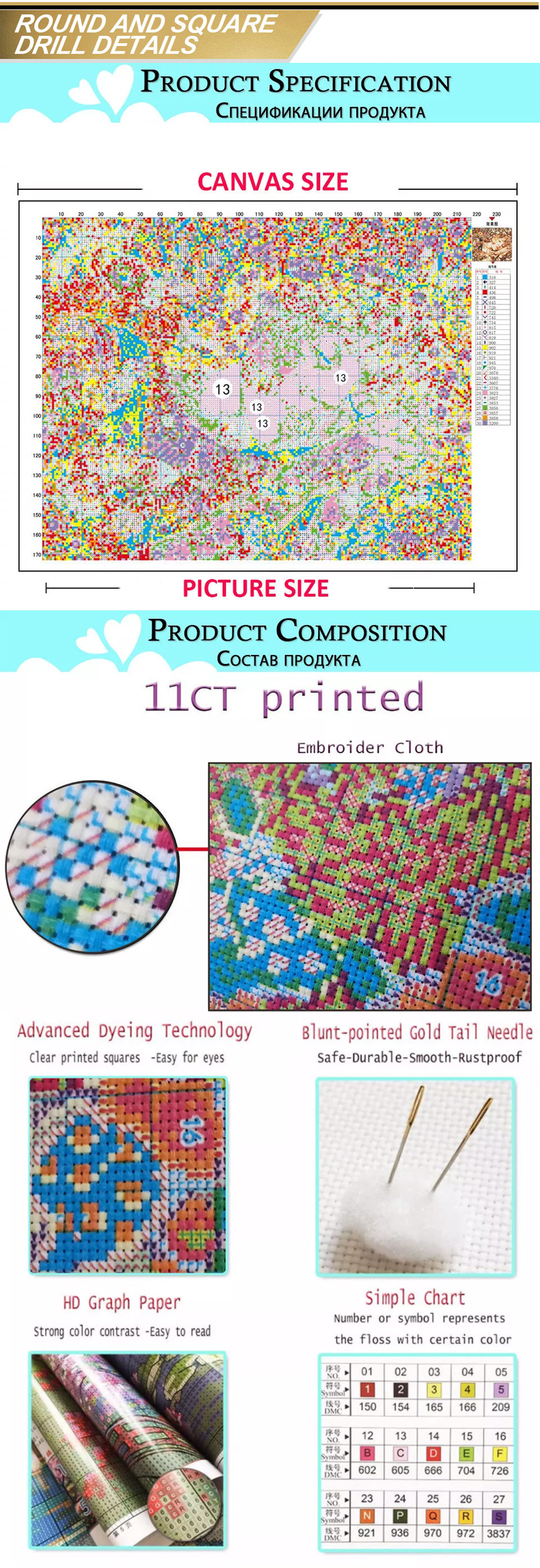 Product Detail Image 1