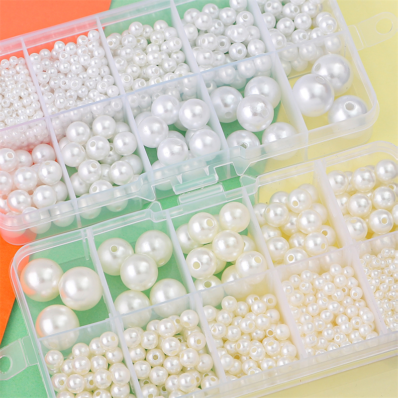 Product Bead Showcase 6
